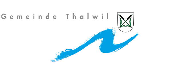 thalwil_gemeinde_logo.jpg