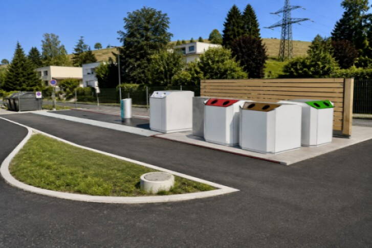 sammelstelle_10_sihlhaldenstrasse_thalwil_-_test_2.jpeg