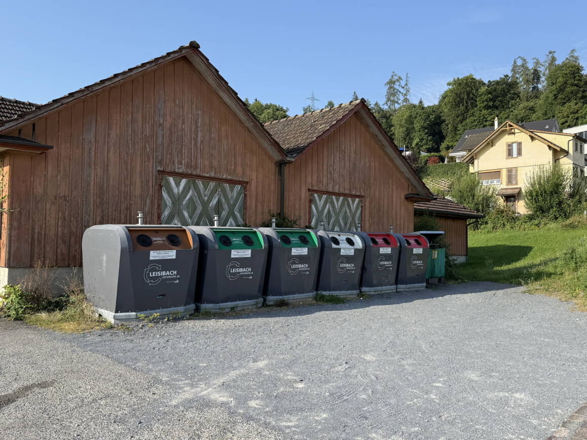 sammelstelle_alter_schiessstand.jpg